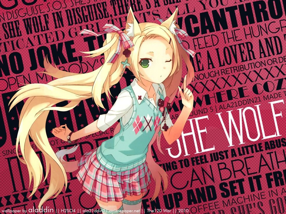 ecchi 3 page 5 full