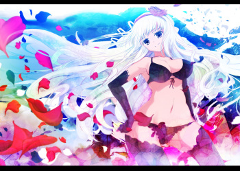 ecchi 3 cover