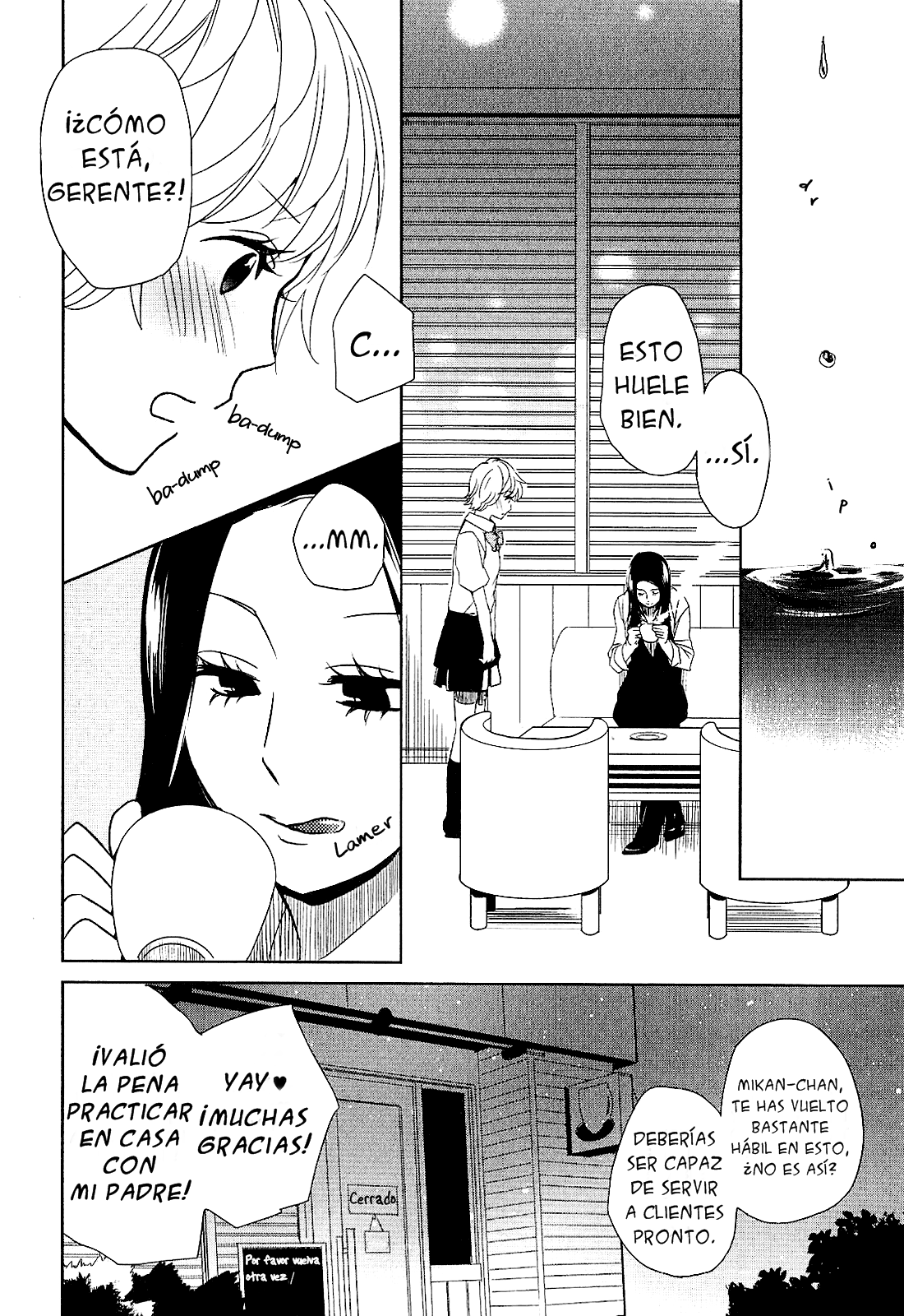 Drip page 2 full