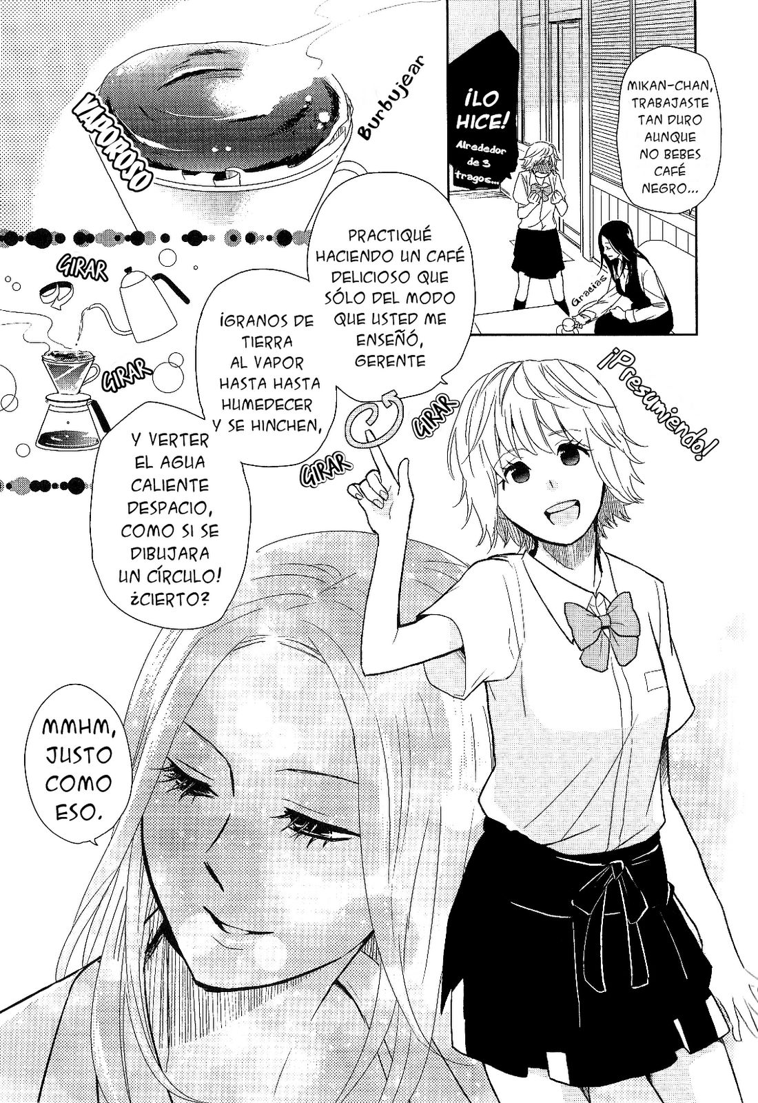Drip page 3 full