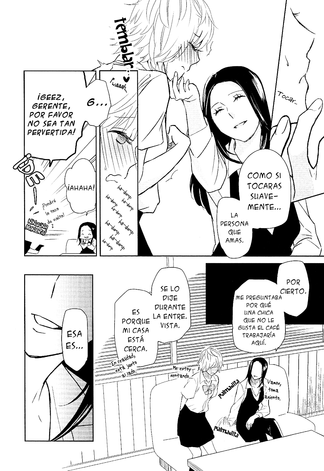 Drip page 4 full