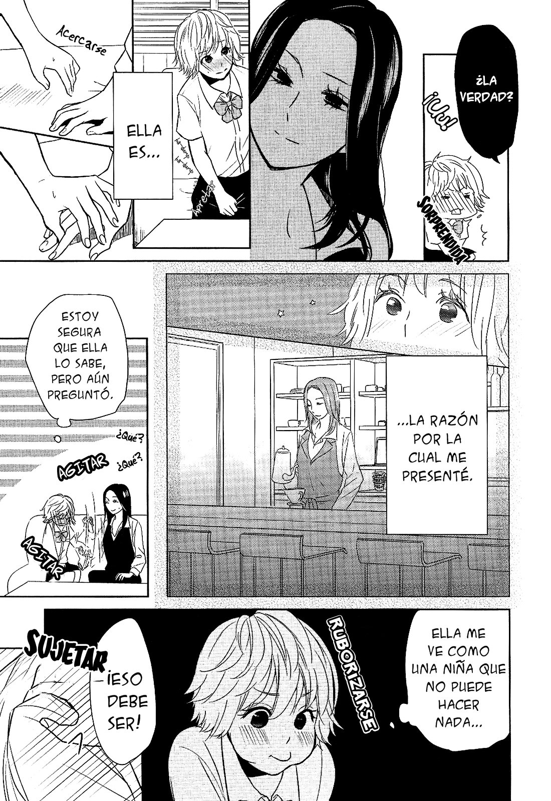Drip page 5 full