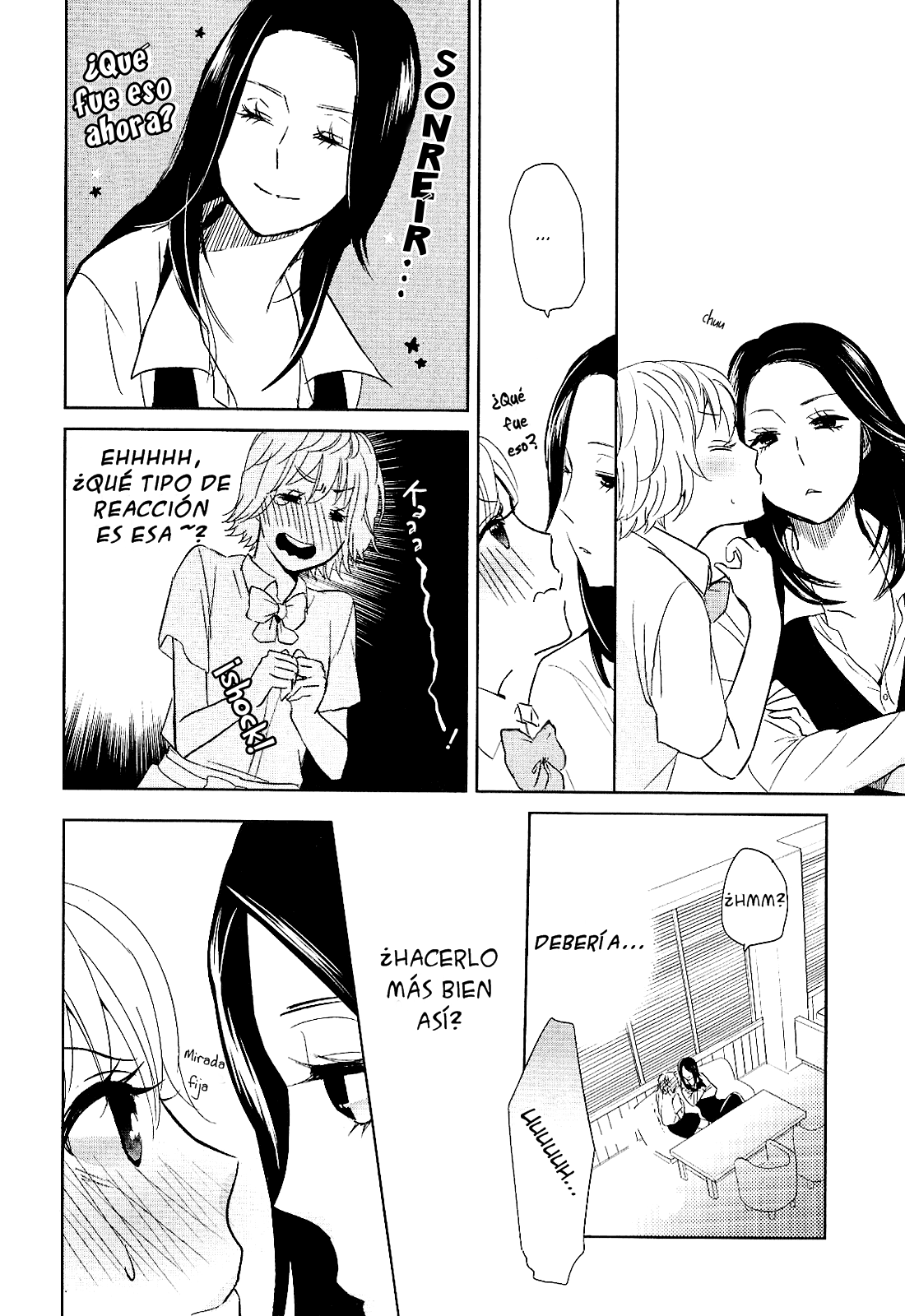 Drip page 6 full