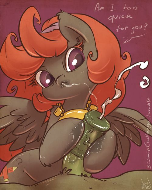 Poneh 2 page 1 full