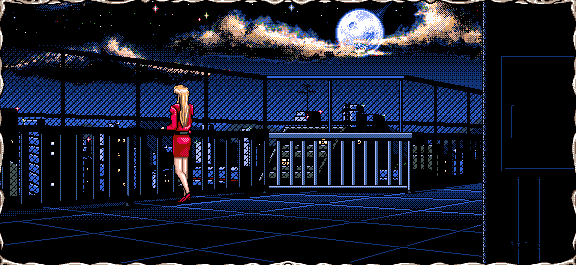 Nonomura Byouin no Hitobito page 10 full