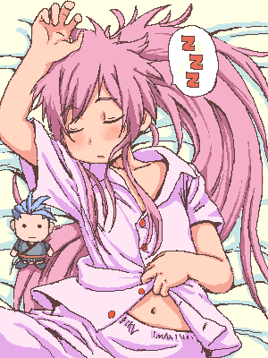 Arche klein page 5 full