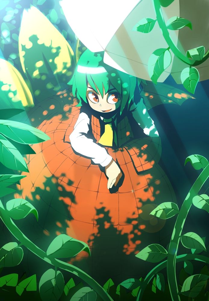 Artist: D@i page 3 full