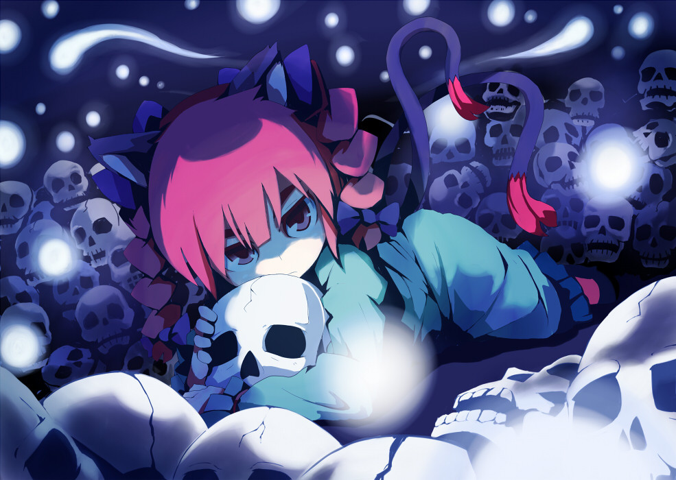 Artist: D@i page 5 full