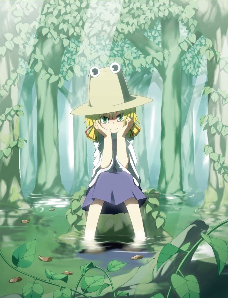 Artist: D@i page 7 full