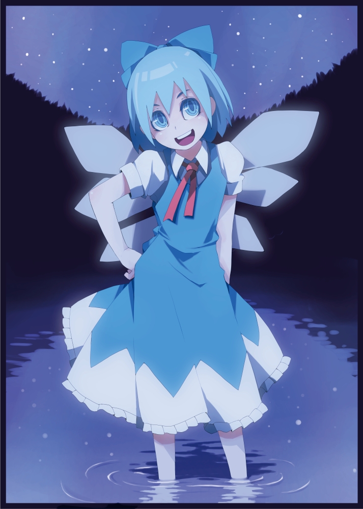 Artist: D@i page 8 full
