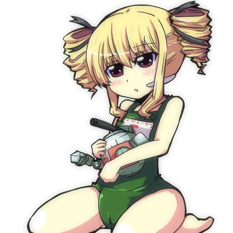 SDGO-operator F page 6 full