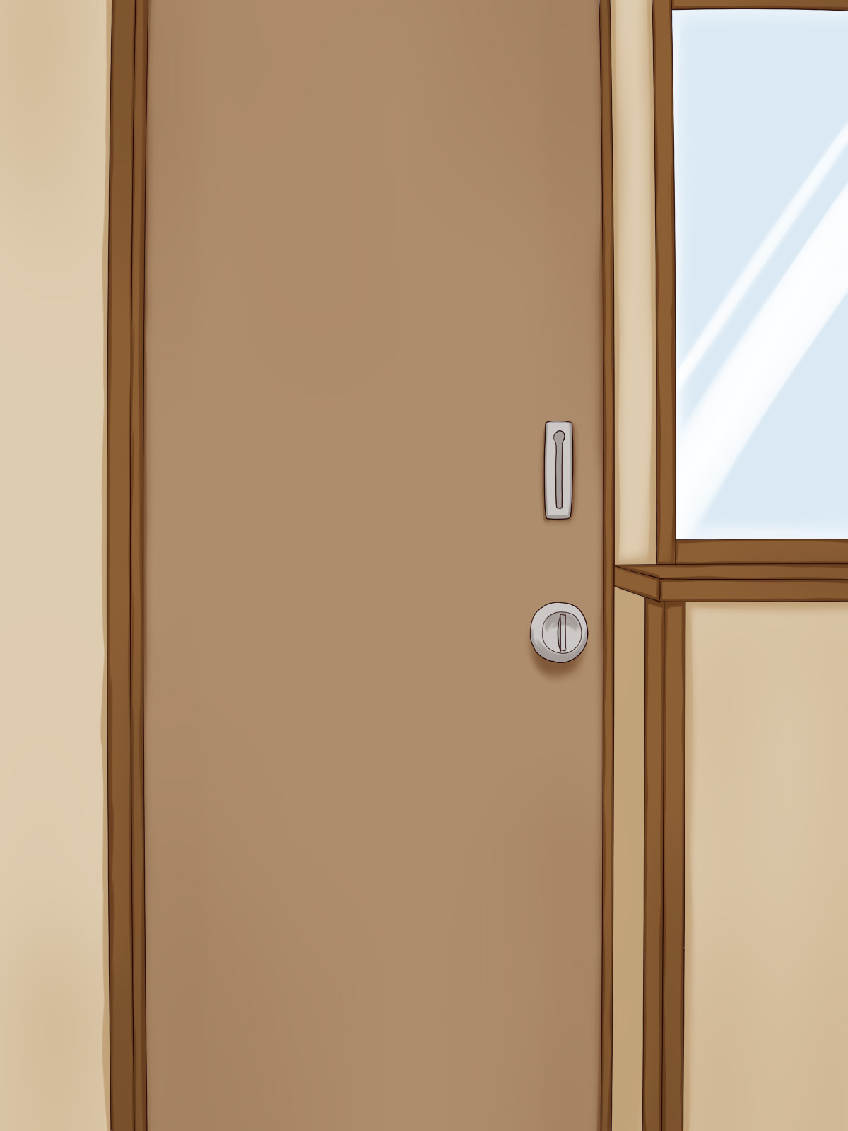 Okorinbo Ooya-san ga Ero Sugite page 2 full
