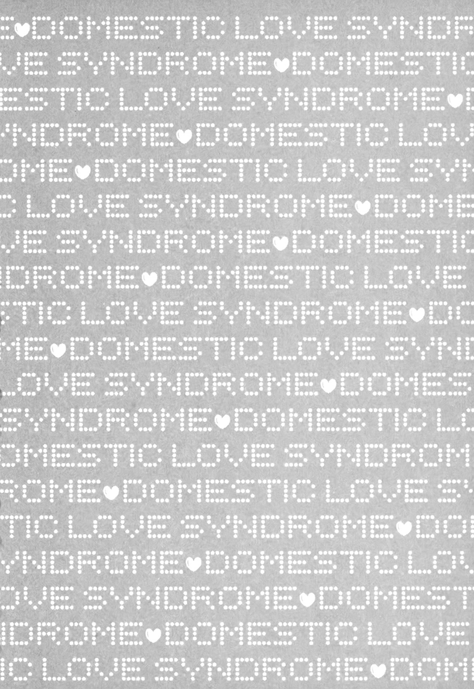 Domestic Love Syndrome page 4 full