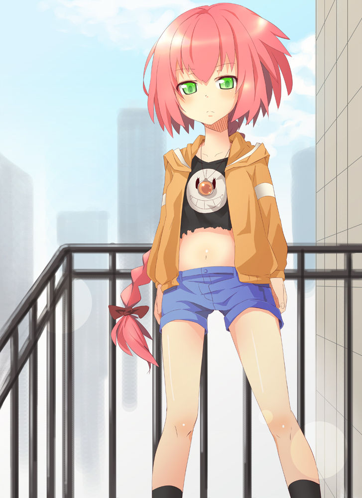 Artist - Chonbo page 6 full