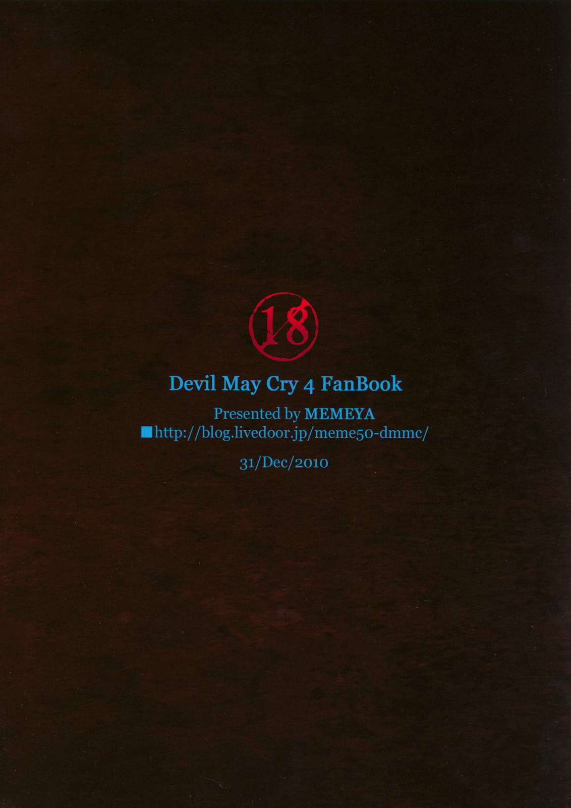 Mission 1 page 2 full