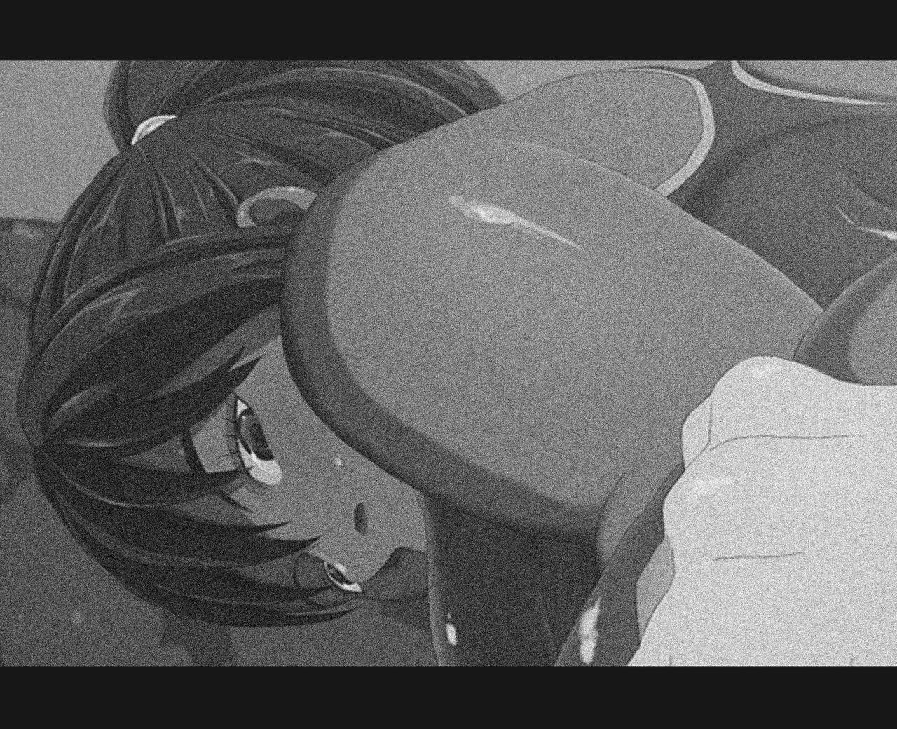 Yoshino Mao no Seiheki Kikou page 7 full