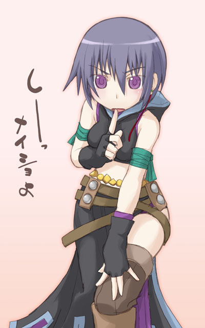 Recettear - An Item Shop Tales page 2 full