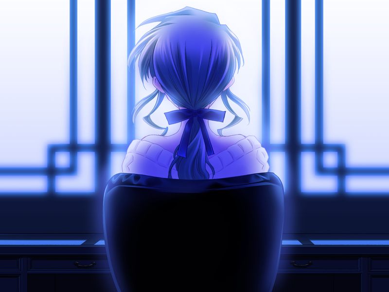 Touka Gettan page 10 full