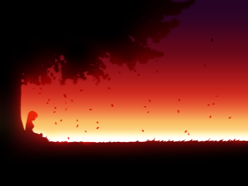 Touka Gettan page 3 full