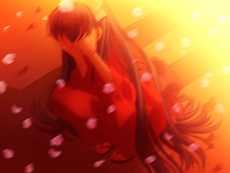 Touka Gettan page 7 full