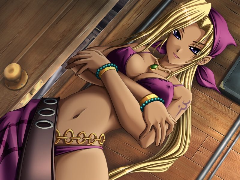 My favorite images page 1 full