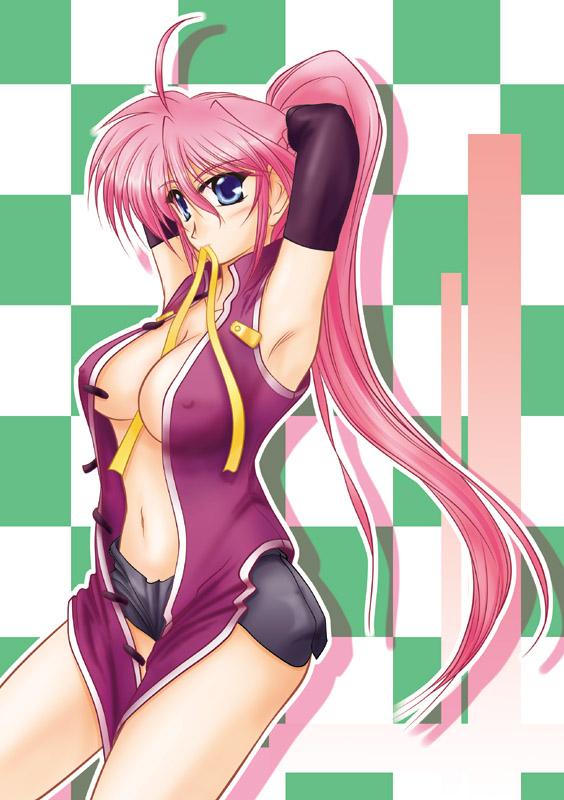 My favorite images page 9 full