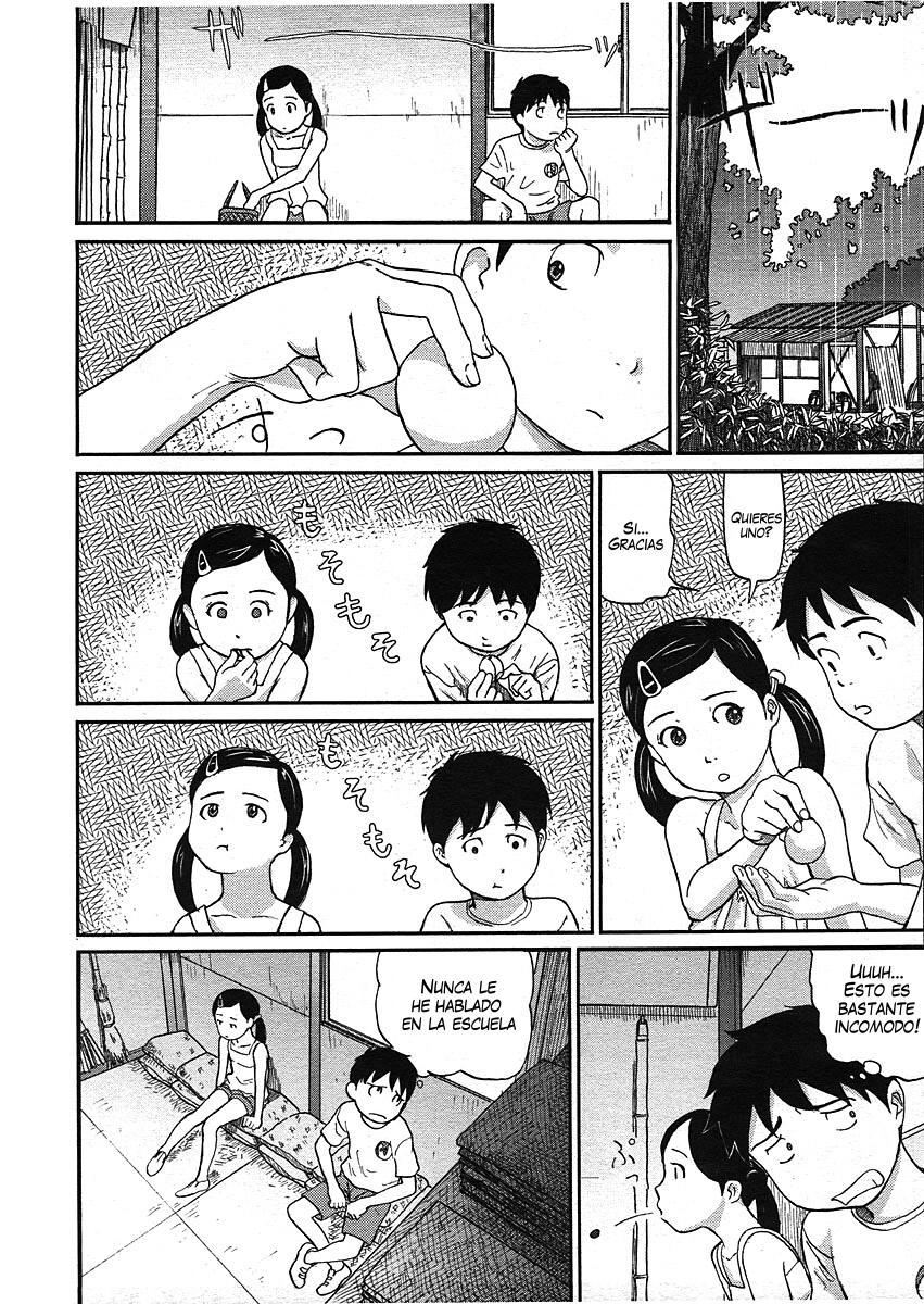Nokogiri Yama | Montaña rocosa page 4 full