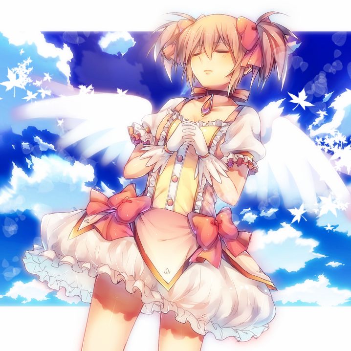 Pixiv collection４４ page 7 full