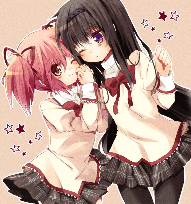 Pixiv collection４４ page 8 full