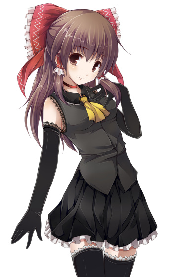 Pixiv collection４４ cover
