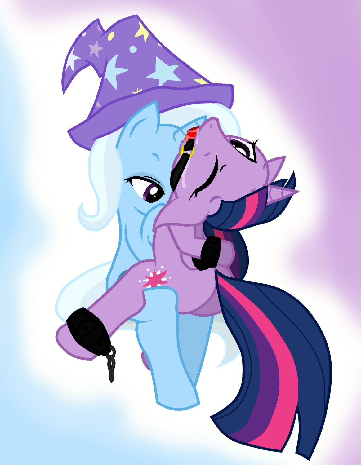Trixie's Favourite Toys page 6 full