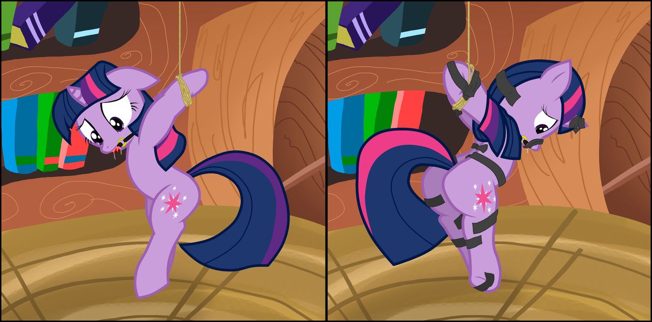 Trixie's Favourite Toys page 8 full