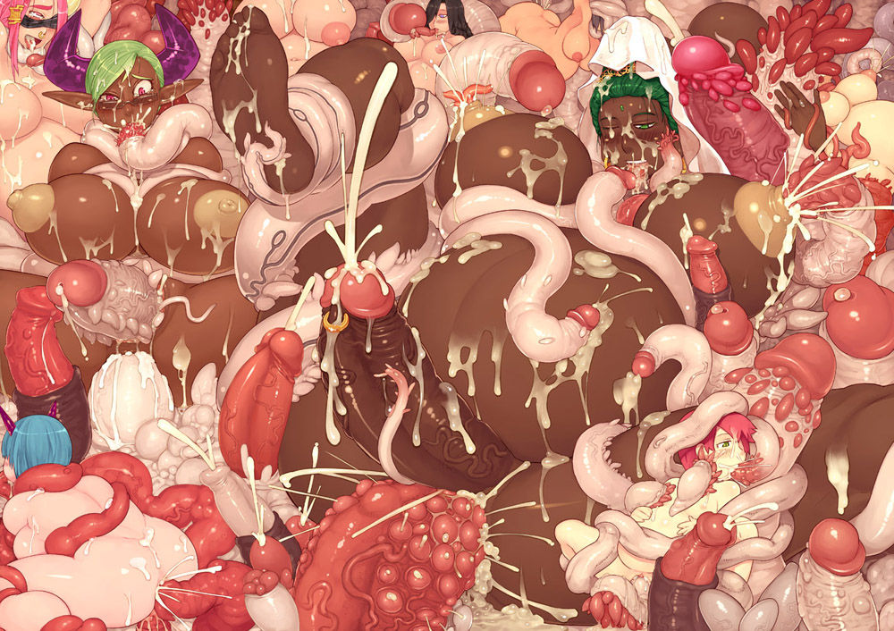 High Quality Inflation pictures page 6 full