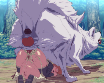 High Quality Inflation pictures cover