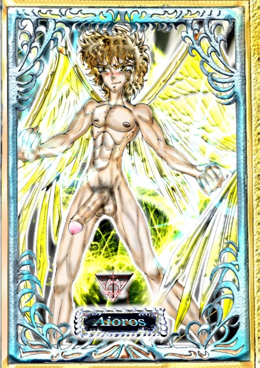 Mi coleccion / My collection page 8 full