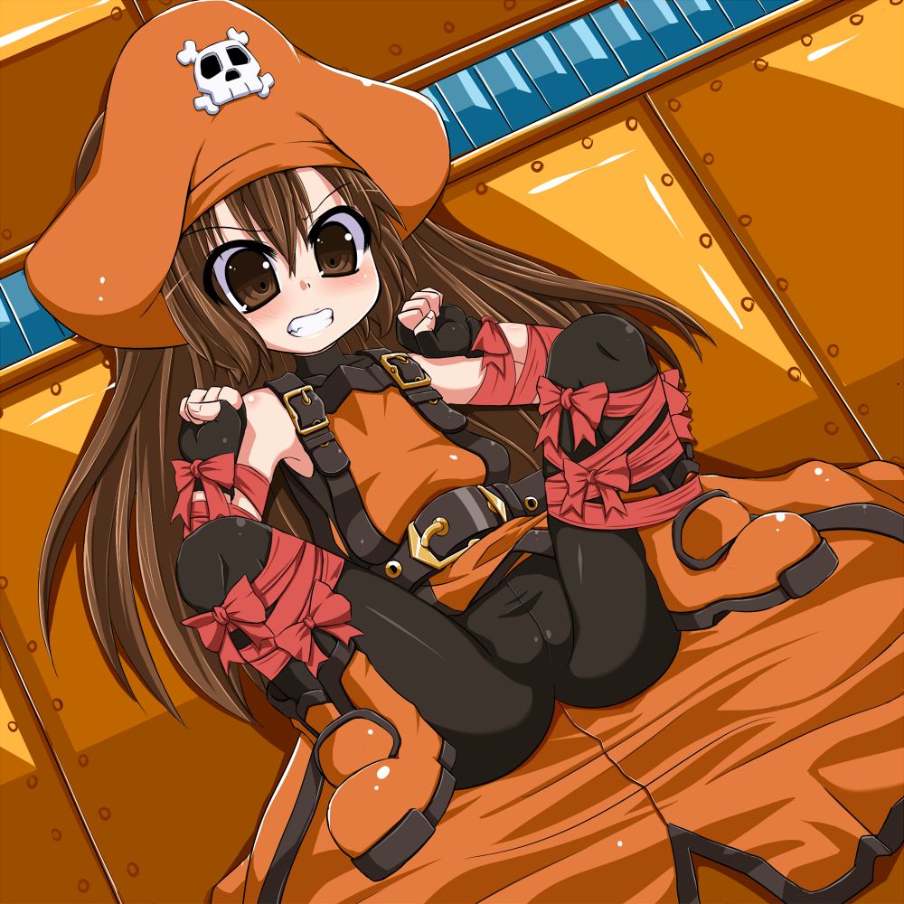 Loli Collection page 2 full
