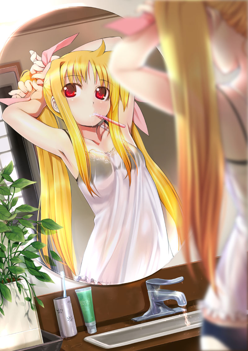 Loli Collection page 5 full