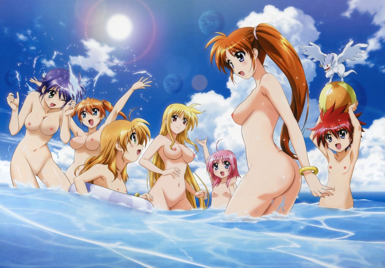 moeren kaizou jpg/png 200 images pack7 2009-04-01～2012-04-01 page 2 full