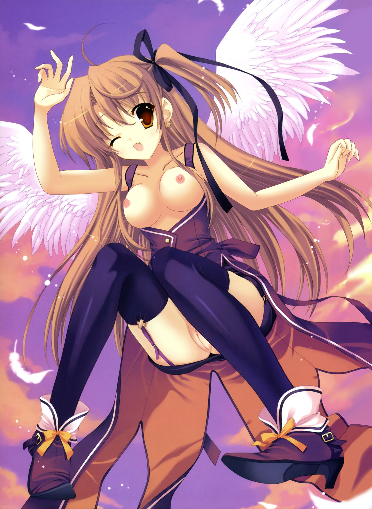 moeren kaizou jpg/png 200 images pack7 2009-04-01～2012-04-01 page 7 full