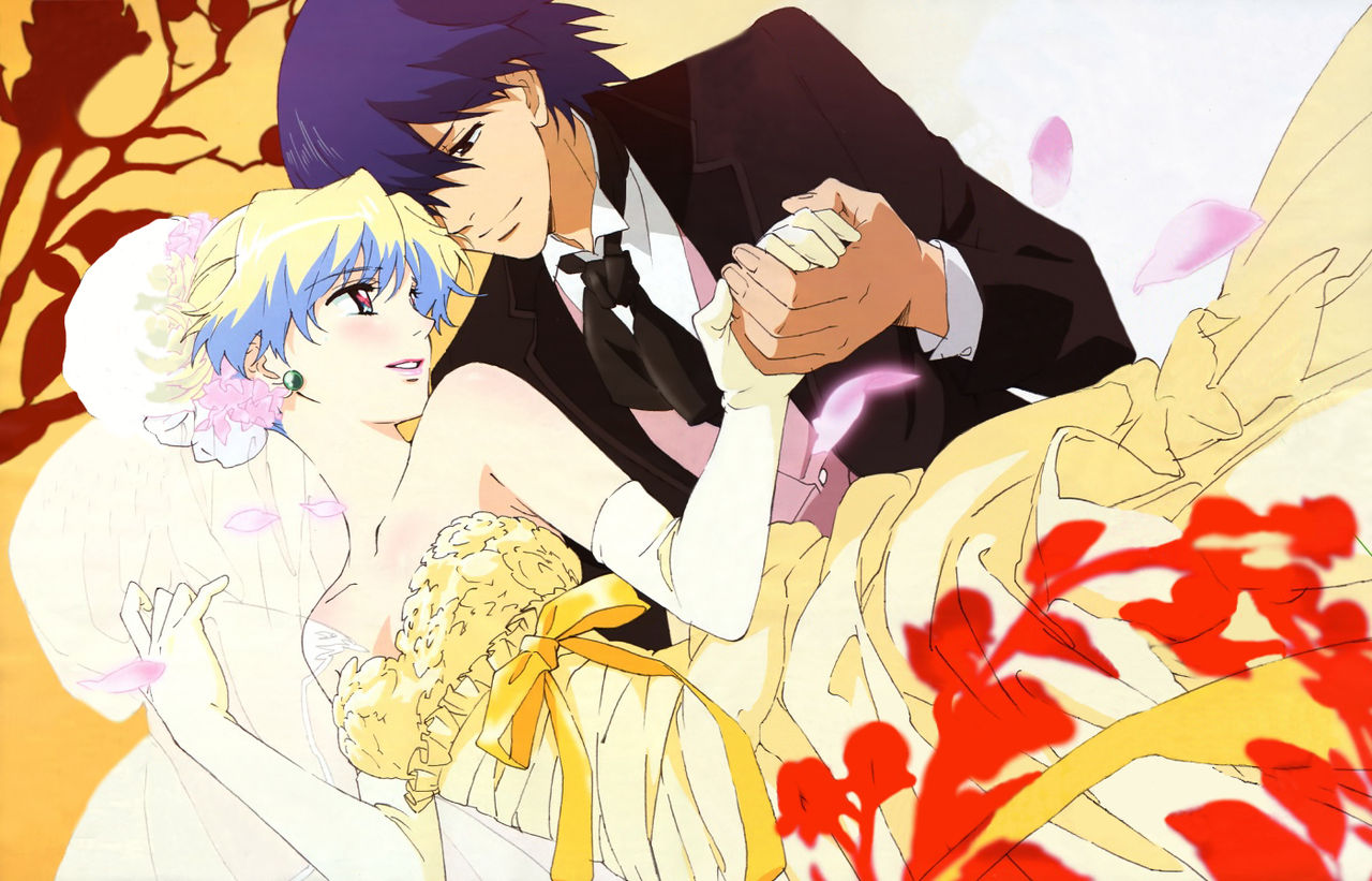 moeren kaizou jpg/png 200 images pack7 2009-04-01～2012-04-01 page 8 full