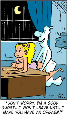 XNXX Humoristic Adult Cartoons October 2012 page 4 full