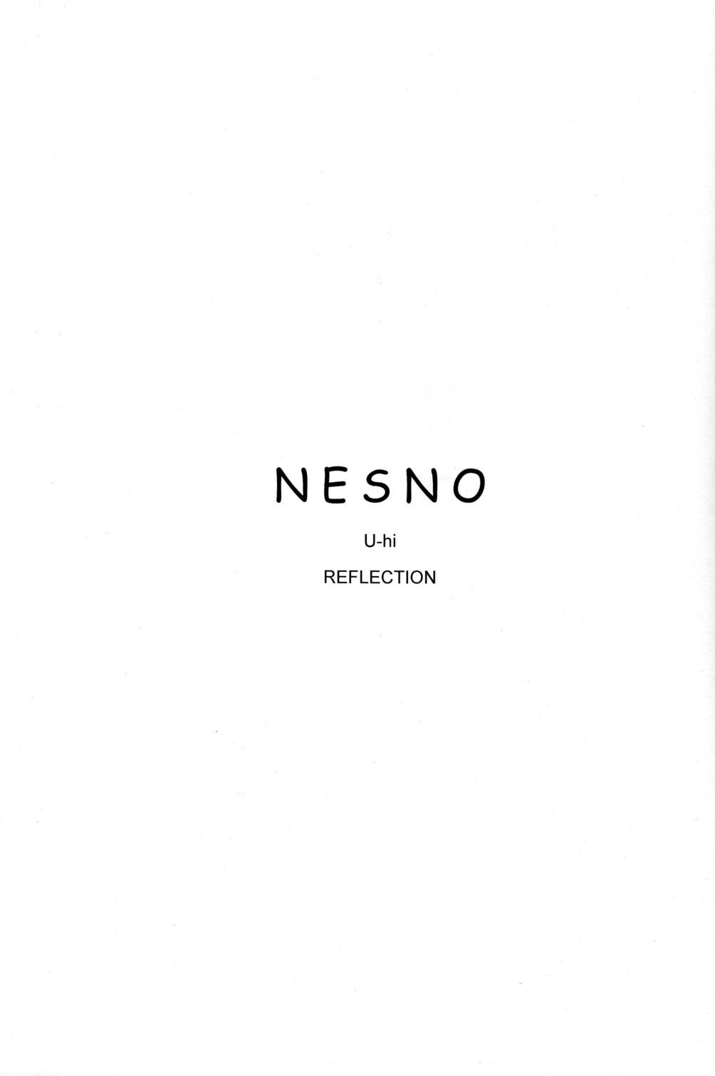 NESNO page 3 full