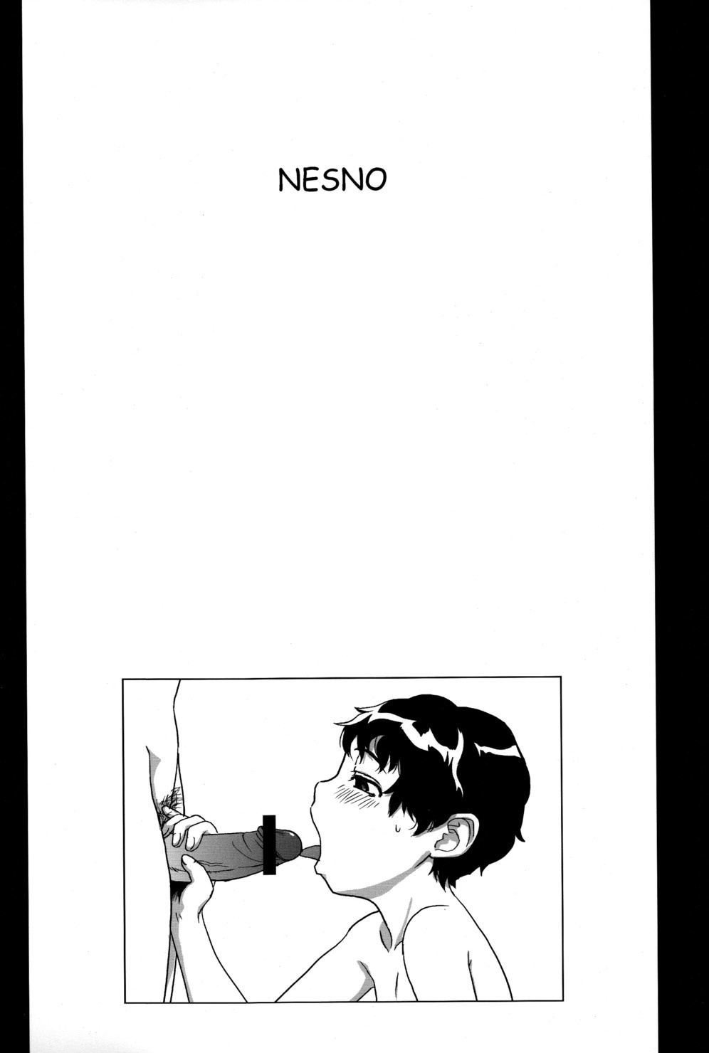 NESNO page 4 full