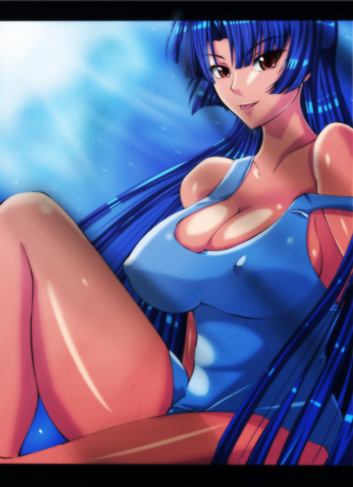 artist -R．c．W．d update 2012.9.11 page 10 full