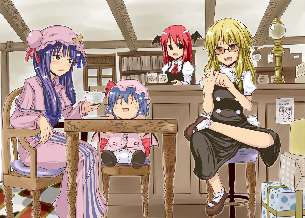 pixiv - ロックハート page 10 full
