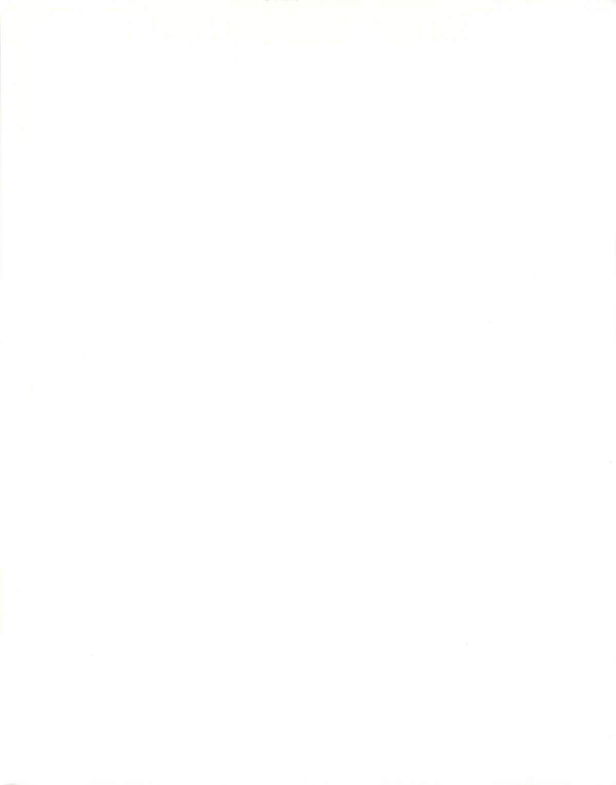 Meganeko E=mc2 illustrations page 3 full