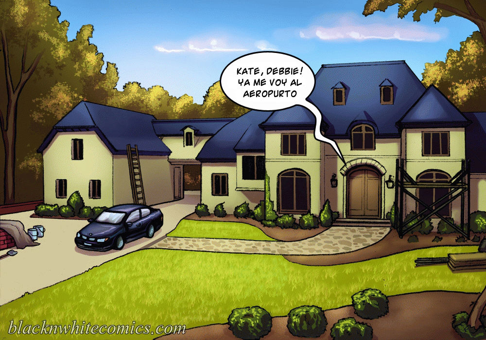 Home Construction page 2 full