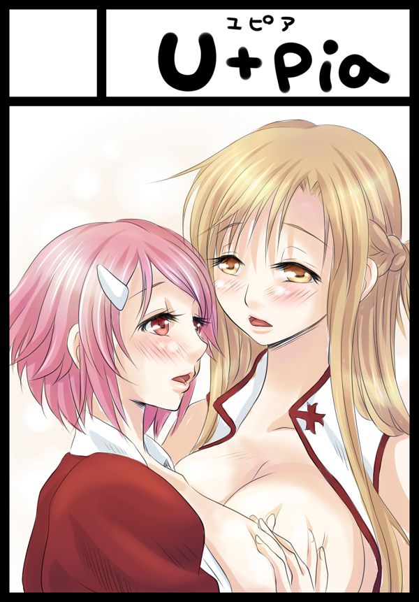 group pictures page 8 full