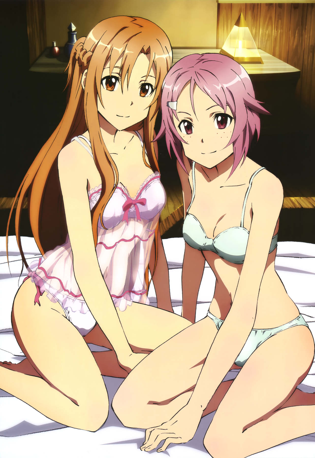 group pictures page 9 full