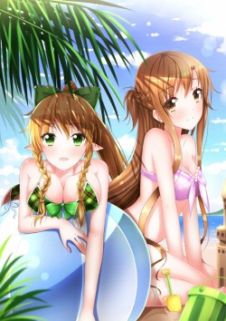 group pictures